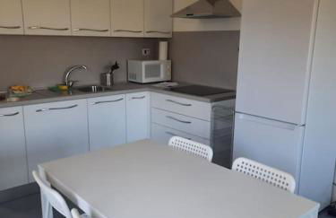 Dolce Relax - Calabria - Foto 18