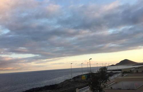 FANTASTICA CASA FRENTE MAR - Foto 16