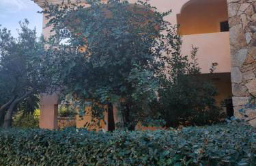 B1 Lu Maestrali 1Piano - Foto 1