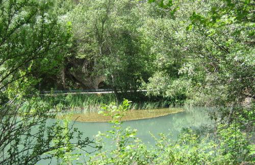 Apartamentos Miguel Angel - Foto 47