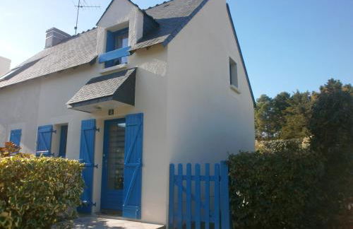 La Pomme de Mer - Foto 15