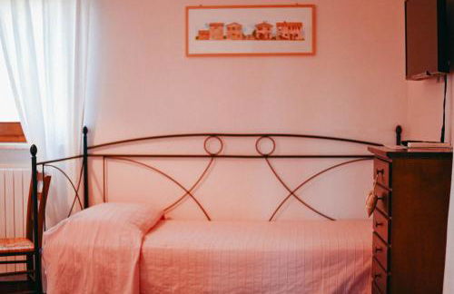 Agriturismo Vallerana - Foto 29