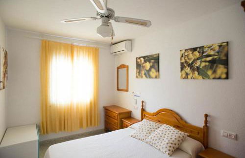 Vera Playa Fuentemar - Foto 7