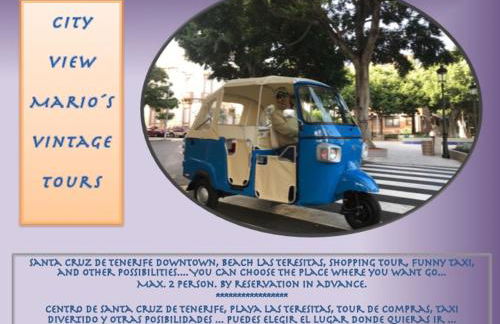 Casa Emblemática Topacio - Foto 26