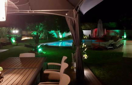 Luxury Chaves Village - Photo 37