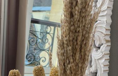 Au cœur du centre historique de Sarlat - Foto 33