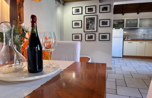 La casa di Gina - Foto 10