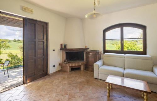 Casale Santomanno by VacaVilla - Foto 24