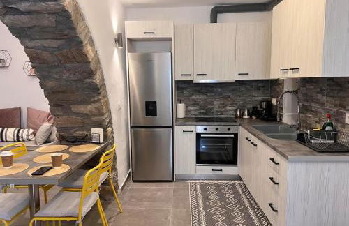 Katoi Apartment - Foto 7