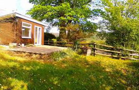 Sea Moss Cabin - Foto 14