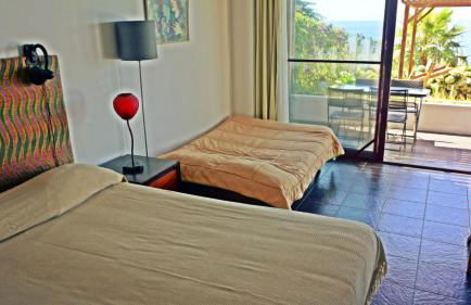 QVA - Quinta Velha das Amoreiras - Photo 57