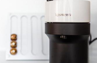 Sunshine Villa - Foto 47