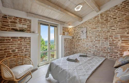 Stadthaus Felix Convivium - Photo 39