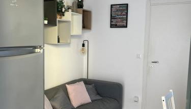 SantegidioHomeCesena - Photo 2