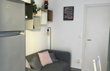 SantegidioHomeCesena - Foto 8