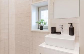 Studio Central 111 Collection - Photo 25