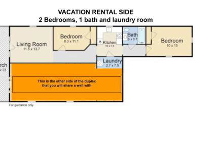 Fabulous Franklin 2BD steps from St Claude Ave - Foto 16