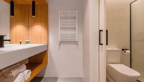 Hermoso estudio en Legazpi °2 - Photo 2