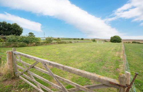 3 Bed in Fylingdales oc-wa312 - Foto 27