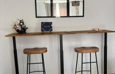 A&M Games and spa - Foto 26