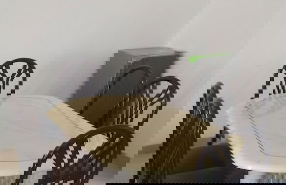 De Sutami Pasteur Villa by HouseinBandung - Foto 4