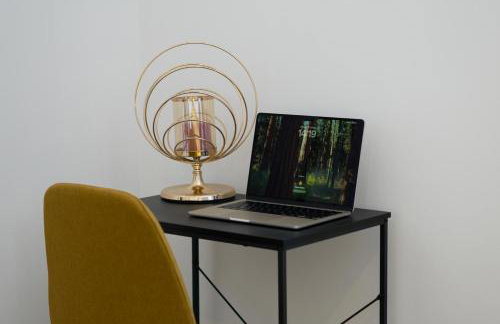 Aurum Hills - Foto 34