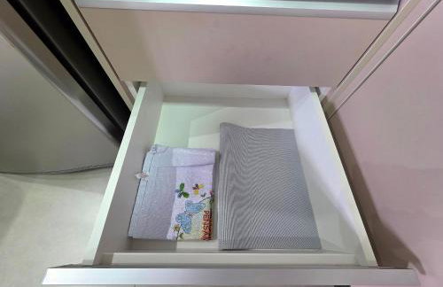 Loft moderno e novo prox Centro e Cataratas - Foto 18