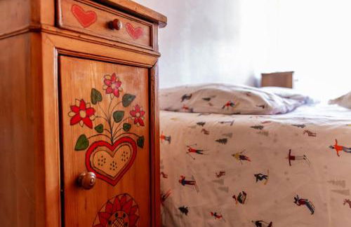 LE GITE DE BRI - Foto 35