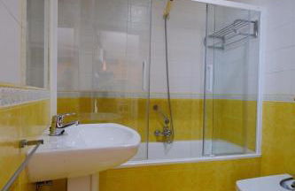 Los Miradores del Arrabal - Foto 38