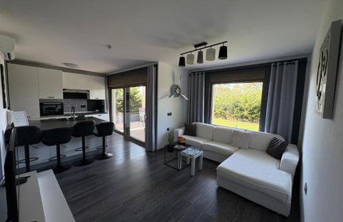 Apartment Villa Anima - Foto 6