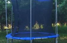 Apartamenty z ogrodem nr 3 studio z tarasem - Foto 18