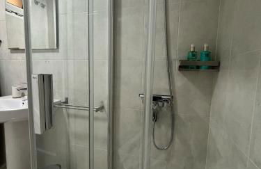 Apartamento El Balcón de Castañera con garaje - Photo 29