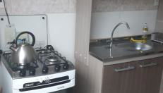 Casa do Zeca - Foto 5