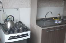 Casa do Zeca - Foto 7