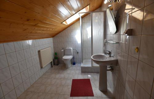 Apartamenty Pod Gruszką - Foto 22