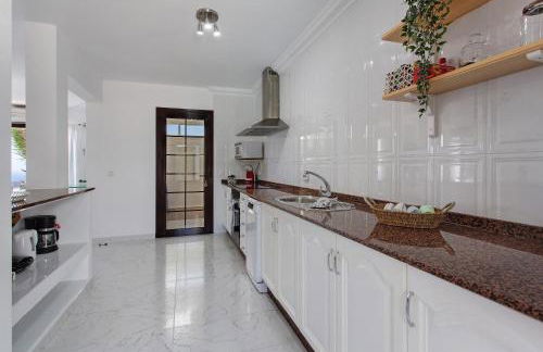 Casa Margarita - Photo 9