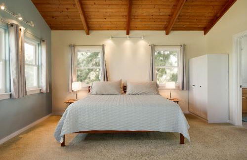 Sunset Orchard- Sunny Side of Waimea, Close to Beaches! - Foto 4