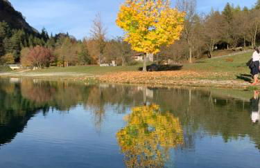 Casa Gnomi - Foto 42