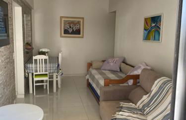 Enseada guaruja - Foto 7