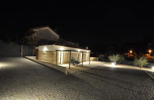 Olival da Seara - Foto 1