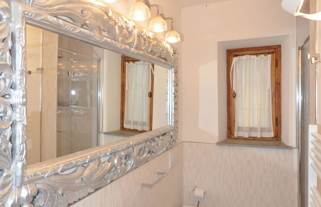 Verdidea - VILLA CERRETA - Foto 33