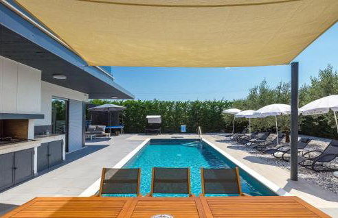 Villa Radosi - Foto 15