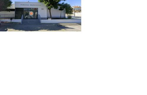 Casa Fidalgo - Foto 21