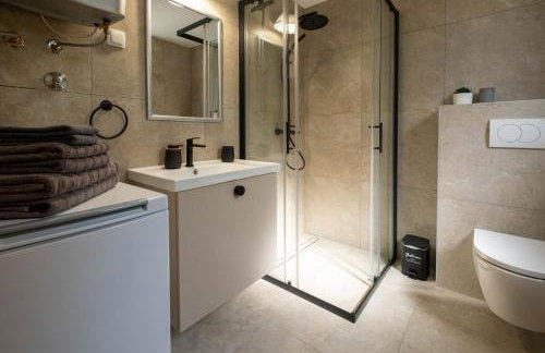 Villa Kosta - Foto 57