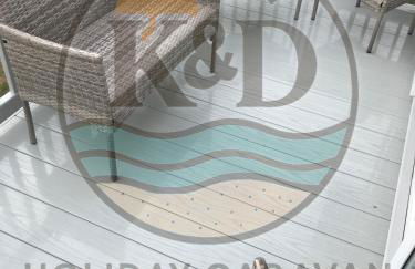 K&D Caravans - Foto 32