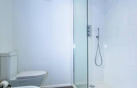 Pilots Lodge by Deal Castle with free parking - Foto 33