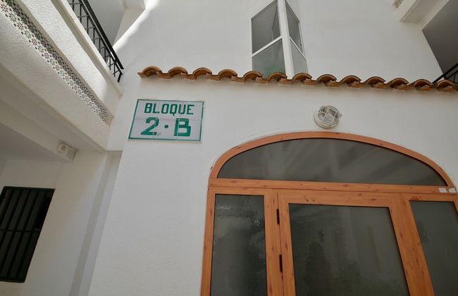 052 Luxury Pool - Ac/wifi - Foto 28