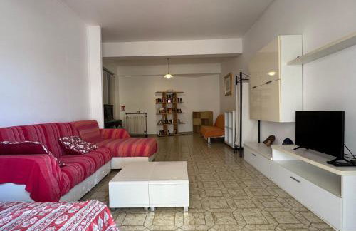 Appartamento in Villa - Foto 4
