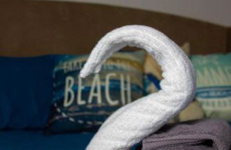 Luxéry Stay Chicago - Themed Units! Close to Downtown, McCormick Place & Wintrust Arena - Foto 18