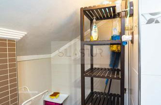 La Casina Azul de May By Silastur - Foto 26